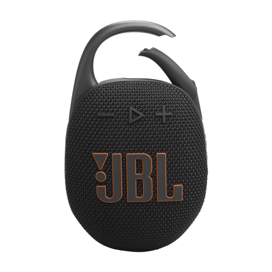 JBL Clip 5