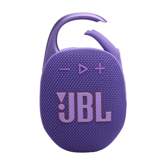JBL Clip 5