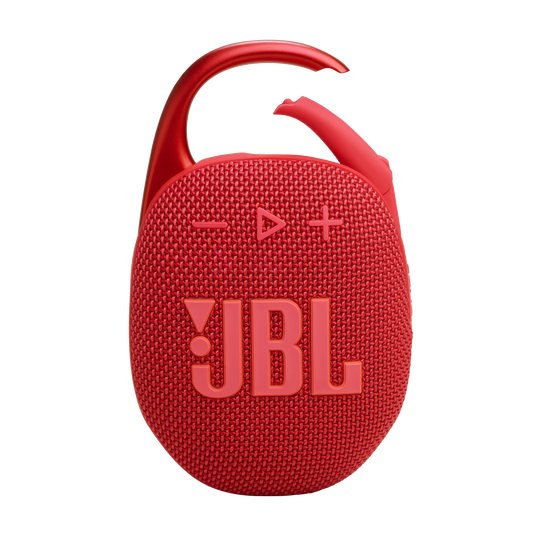 JBL Clip 5