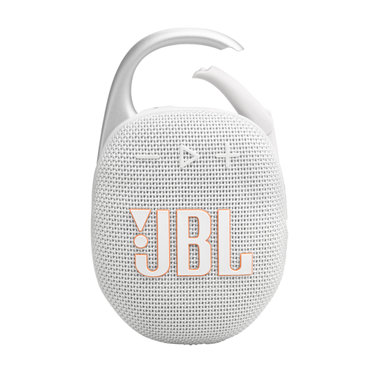 JBL Clip 5