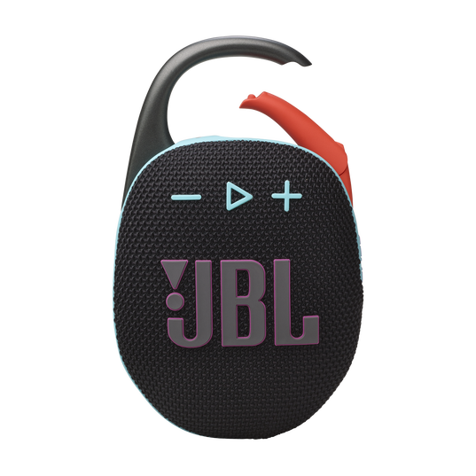 JBL Clip 5