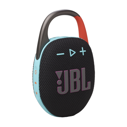 JBL Clip 5