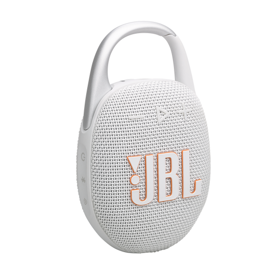 JBL Clip 5