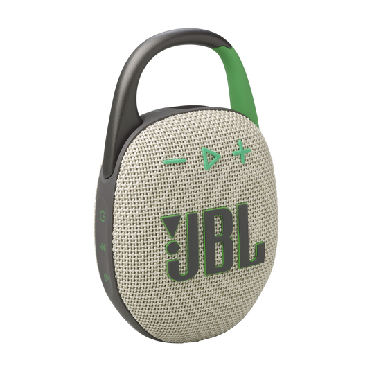 JBL Clip 5