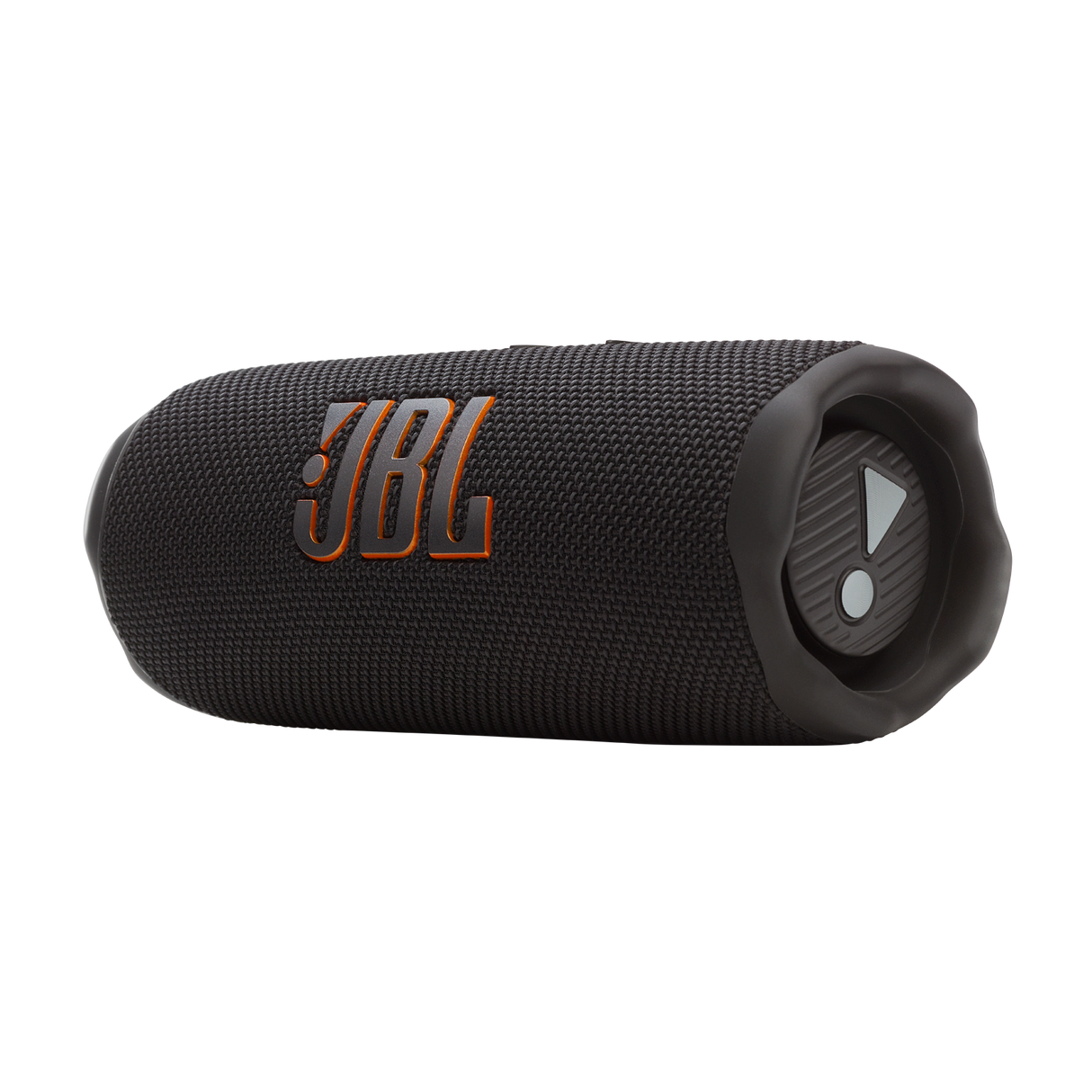 JBL Flip 7