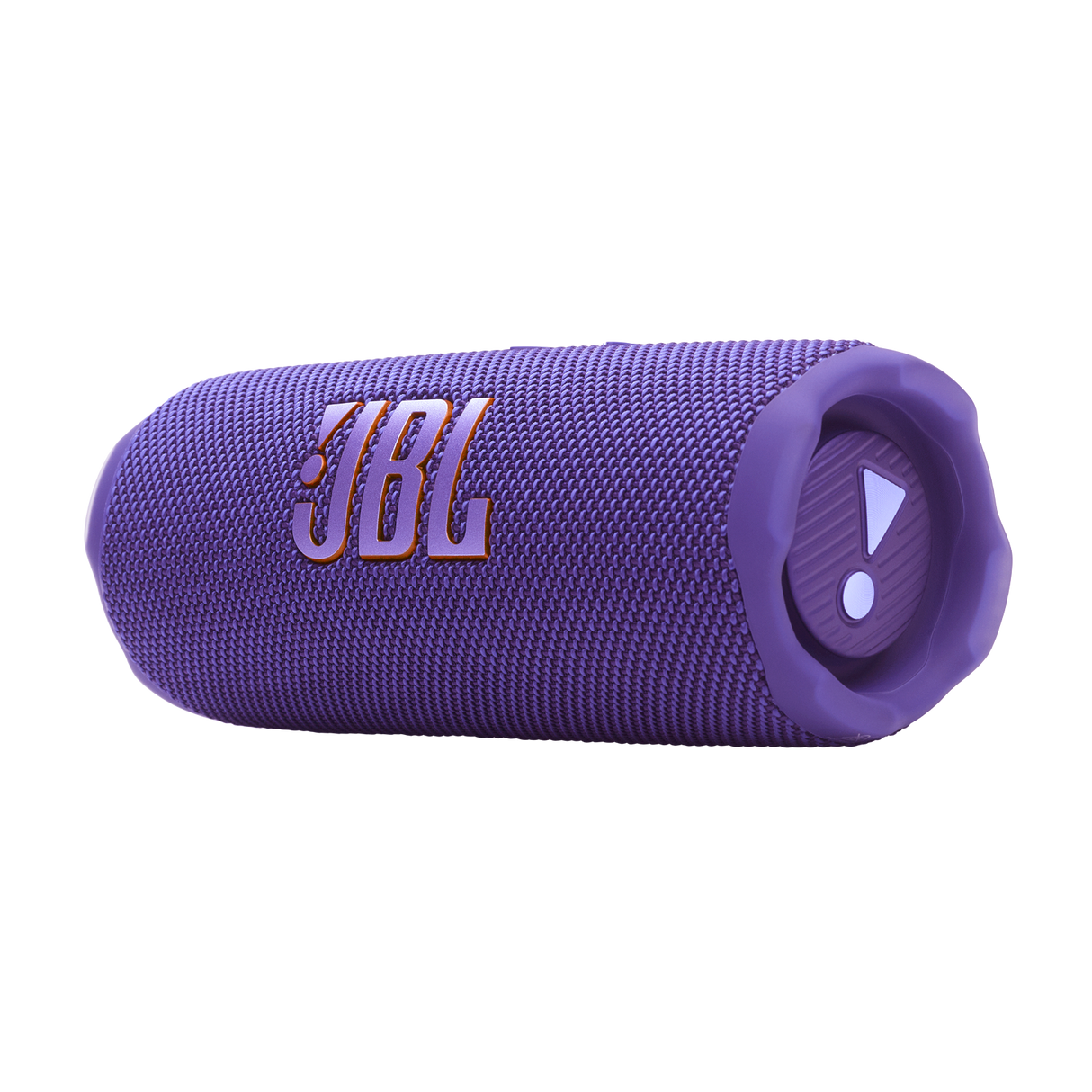 JBL Flip 7