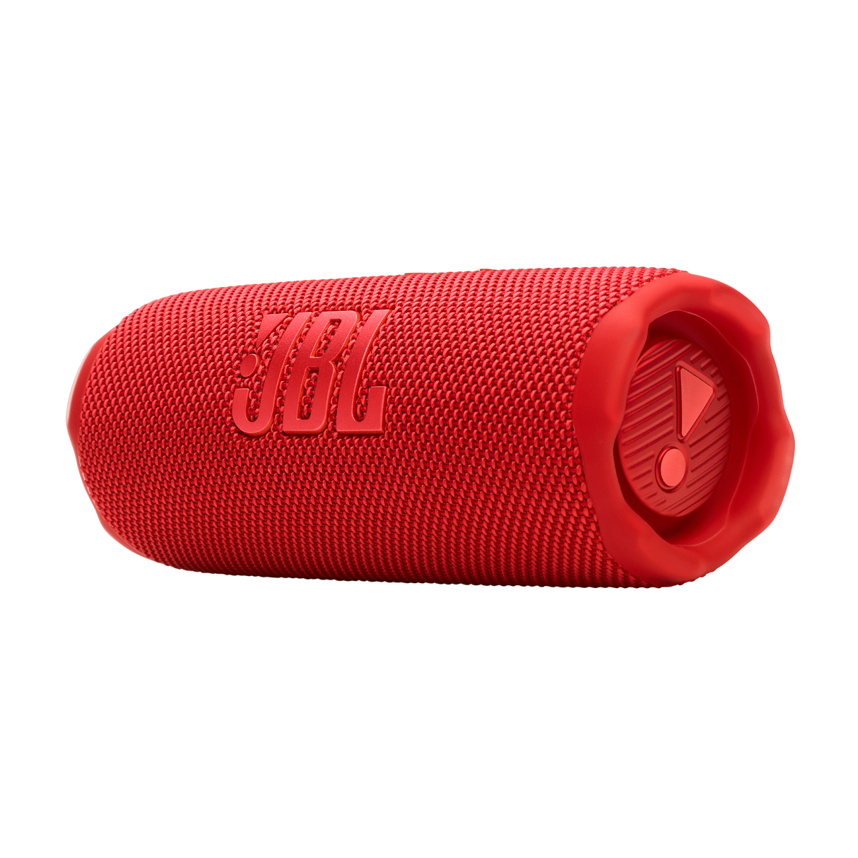 JBL Flip 7