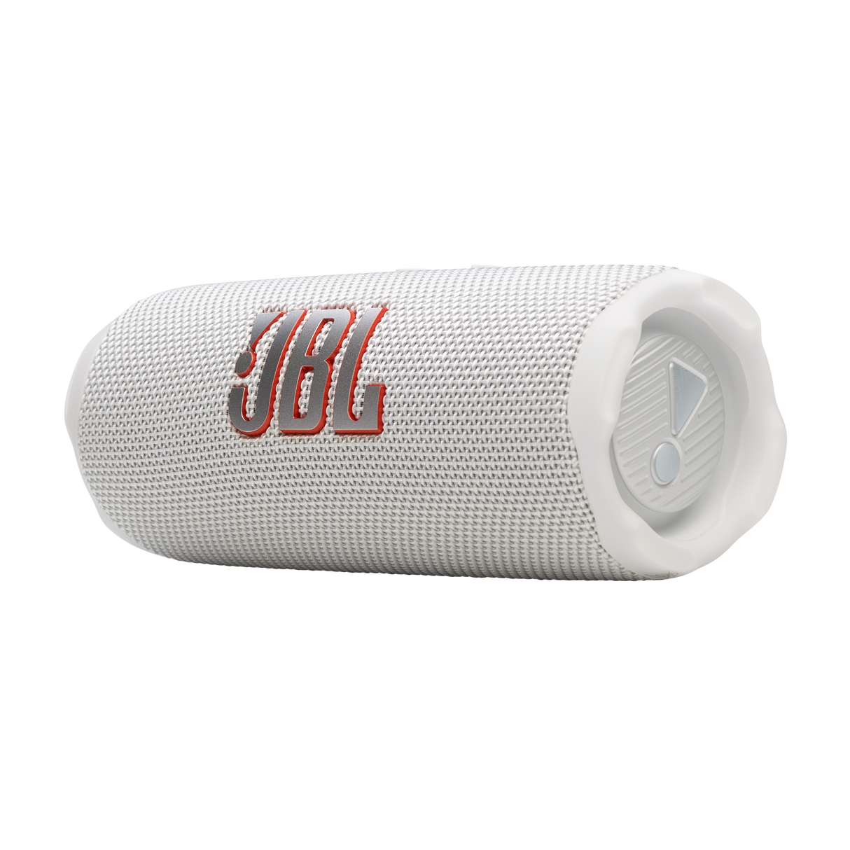 JBL Flip 7