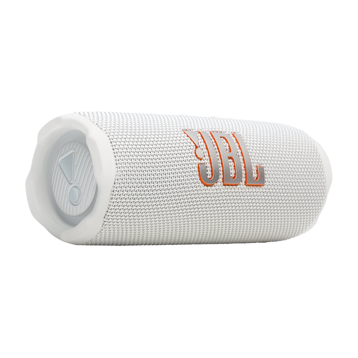 JBL Flip 7