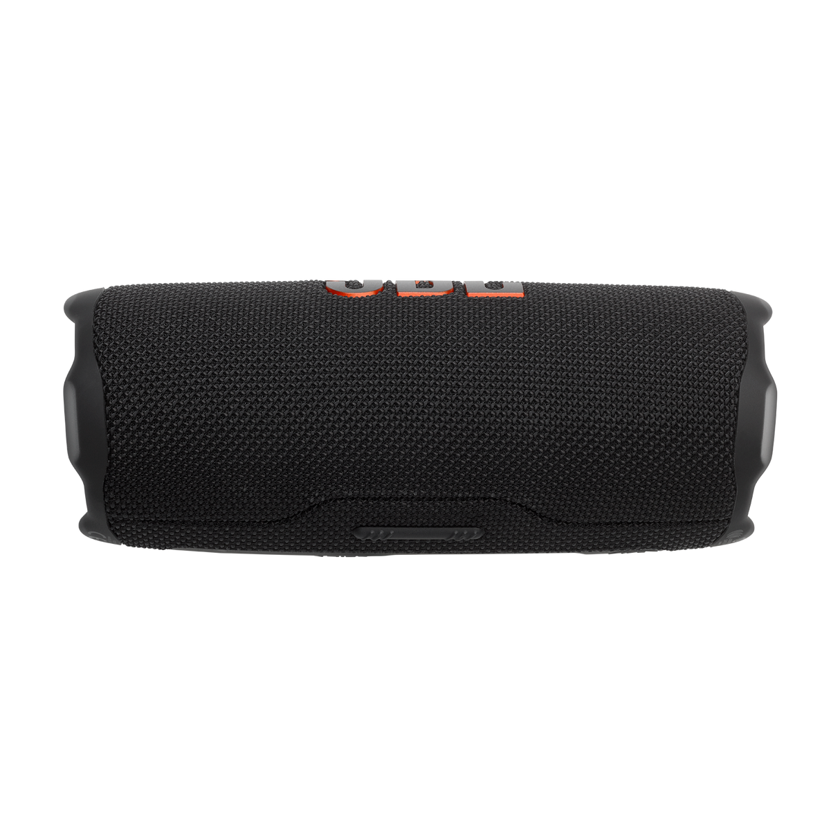 JBL Flip 7
