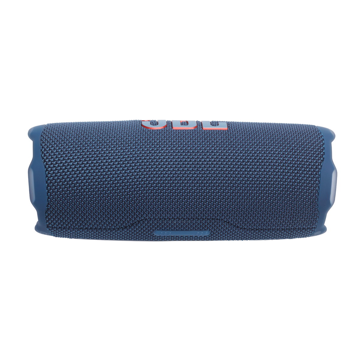 JBL Flip 7