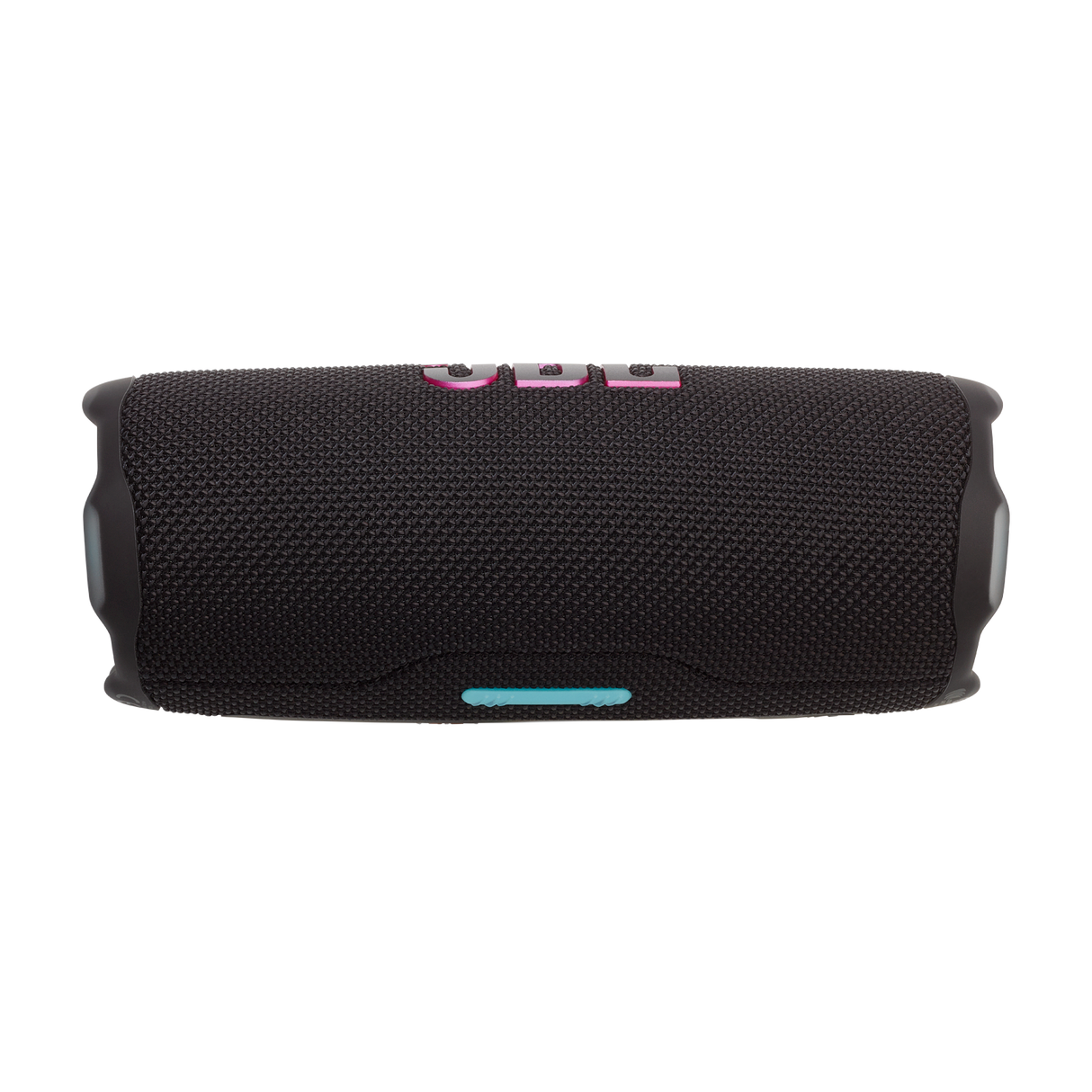 JBL Flip 7