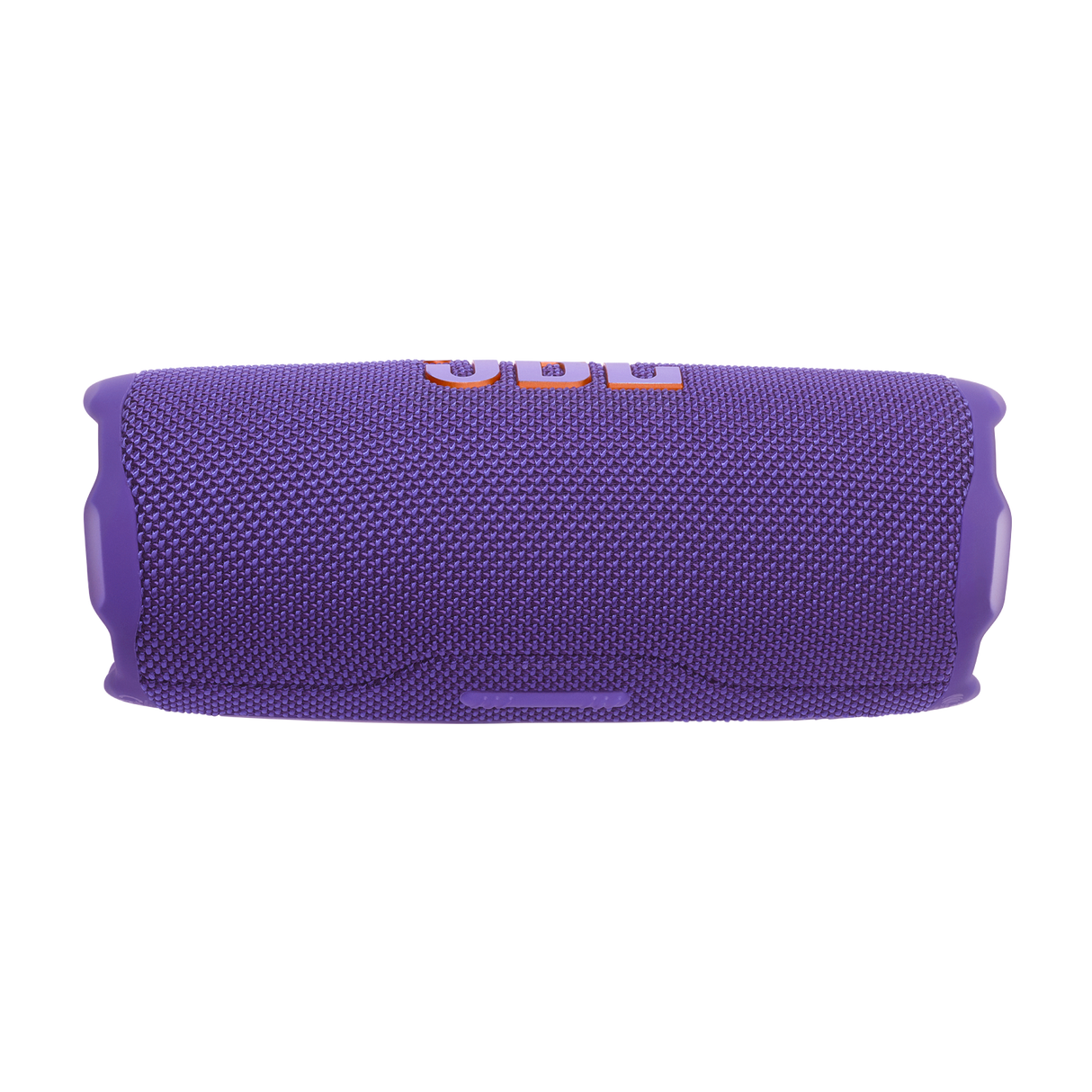 JBL Flip 7