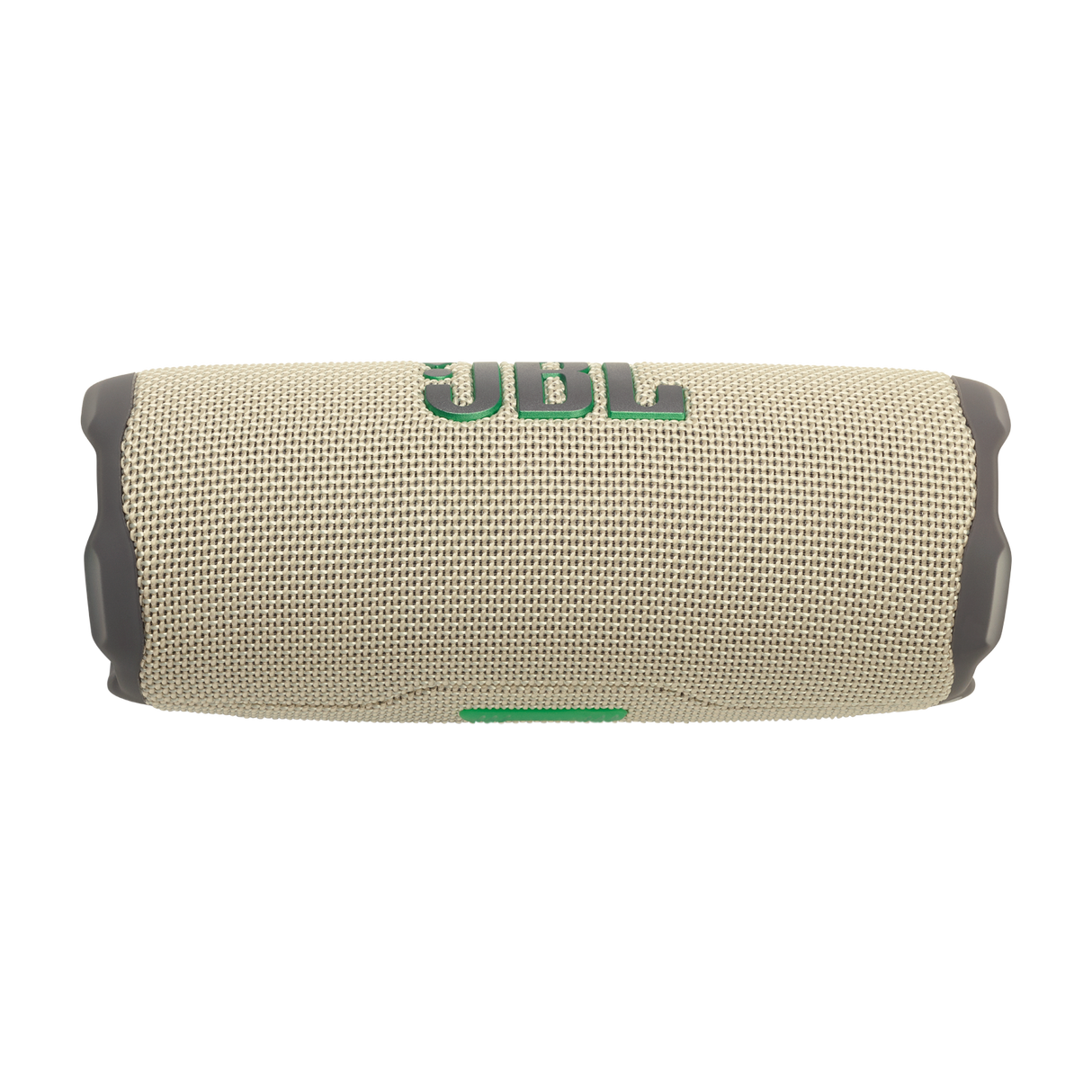 JBL Flip 7