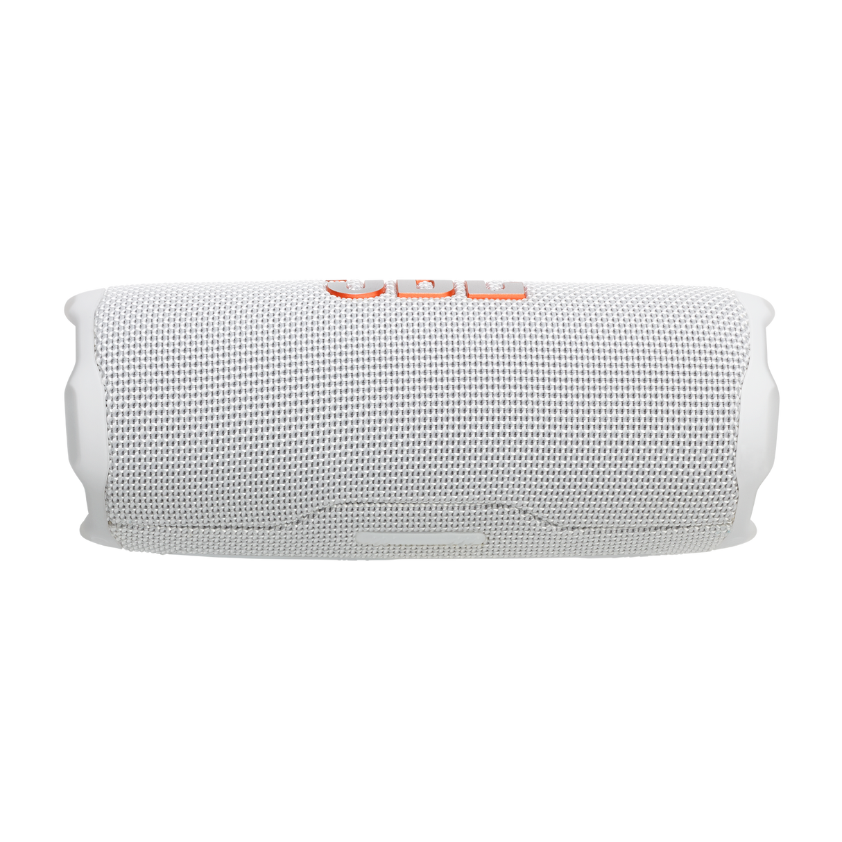 JBL Flip 7