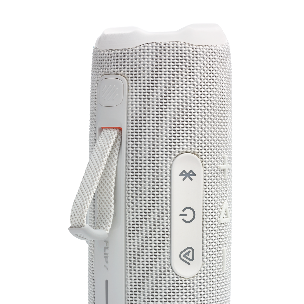 JBL Flip 7