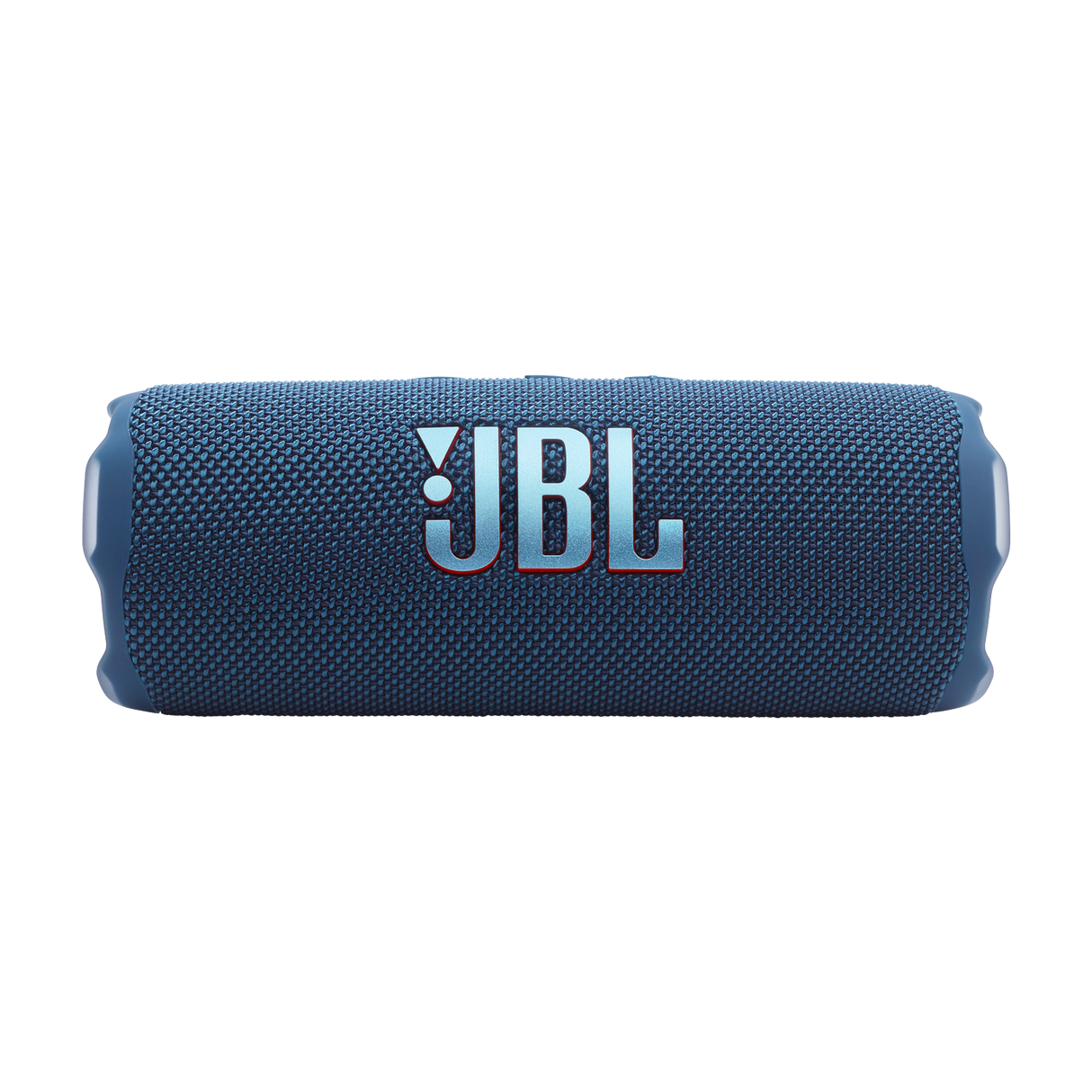 JBL Flip 7