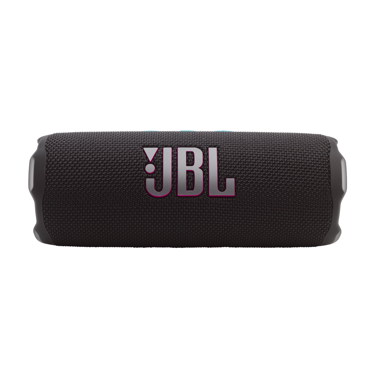 JBL Flip 7