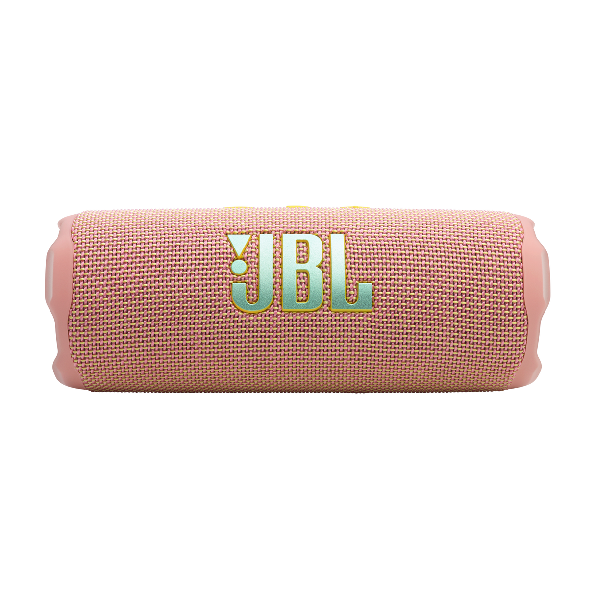 JBL Flip 7