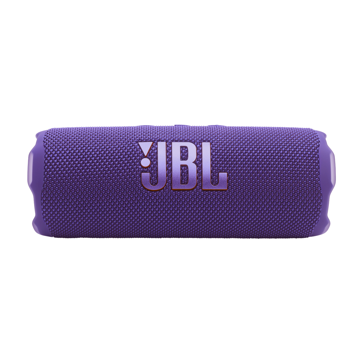 JBL Flip 7