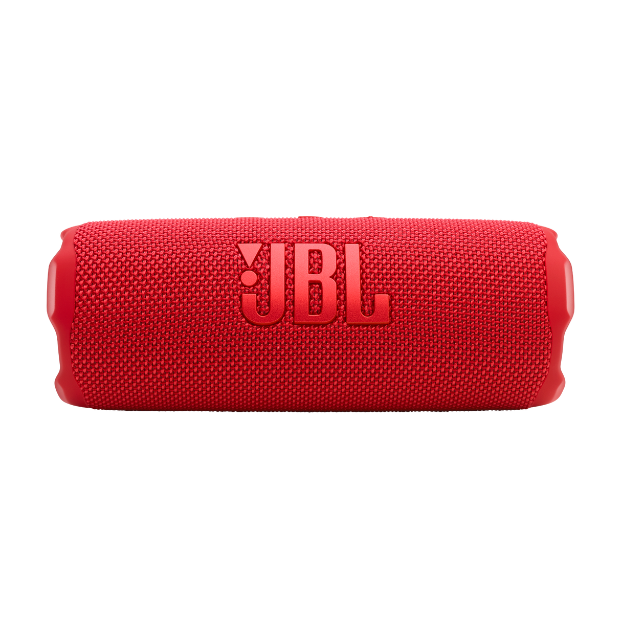 JBL Flip 7