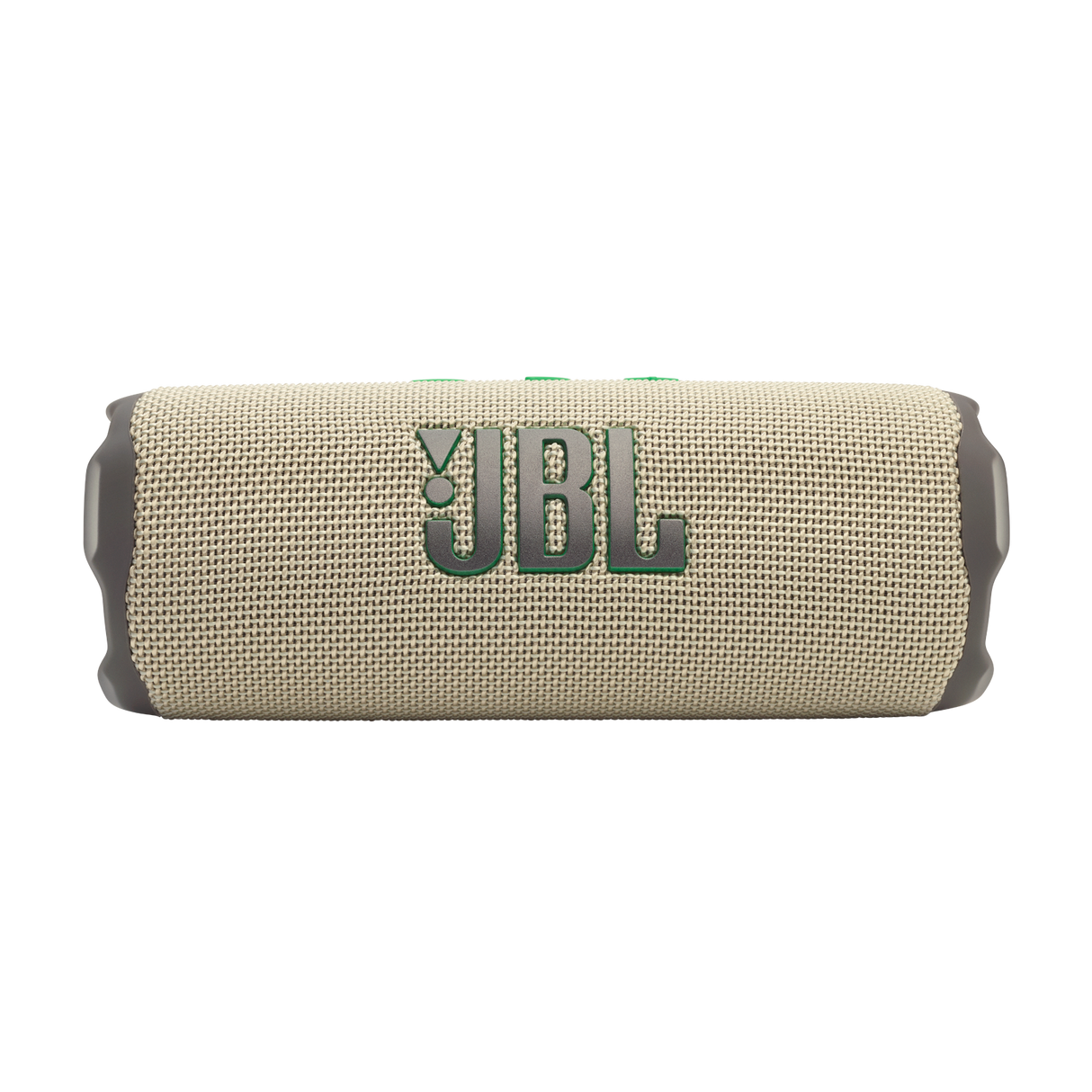 JBL Flip 7