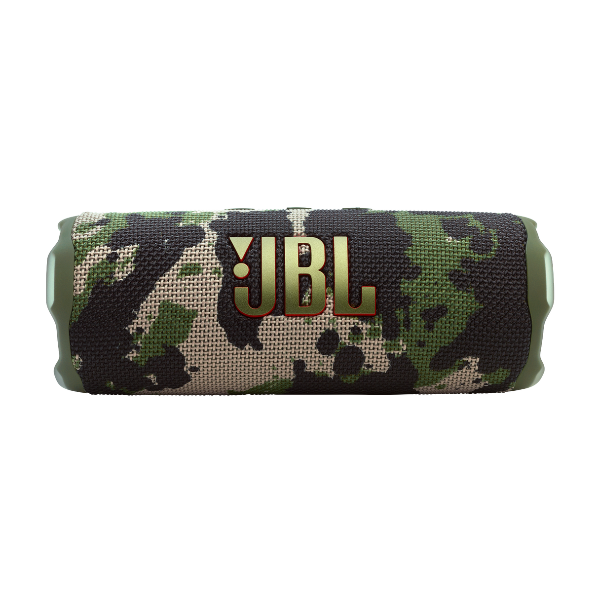 JBL Flip 7