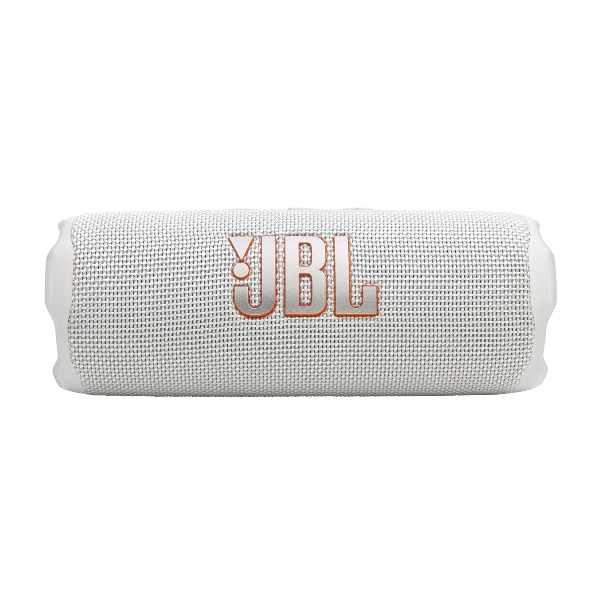 JBL Flip 7