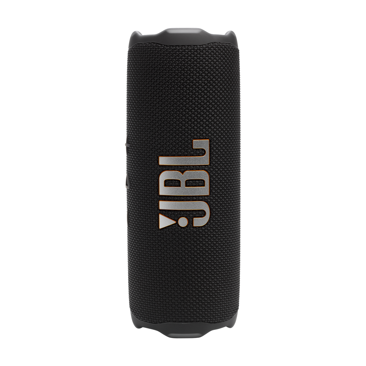 JBL Flip 7