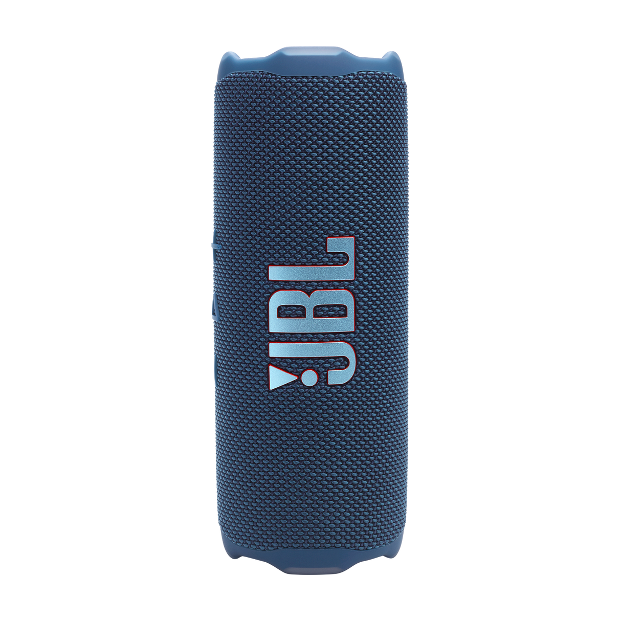 JBL Flip 7