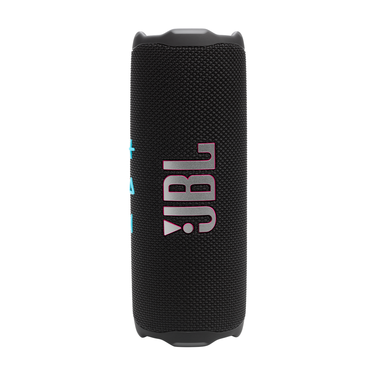 JBL Flip 7