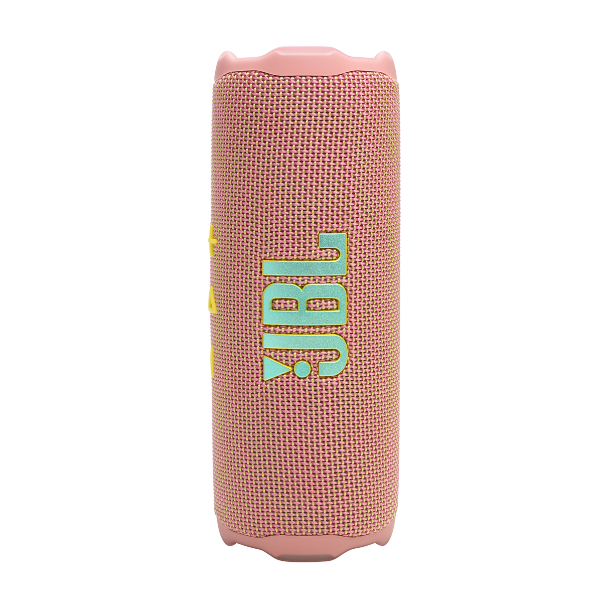 JBL Flip 7