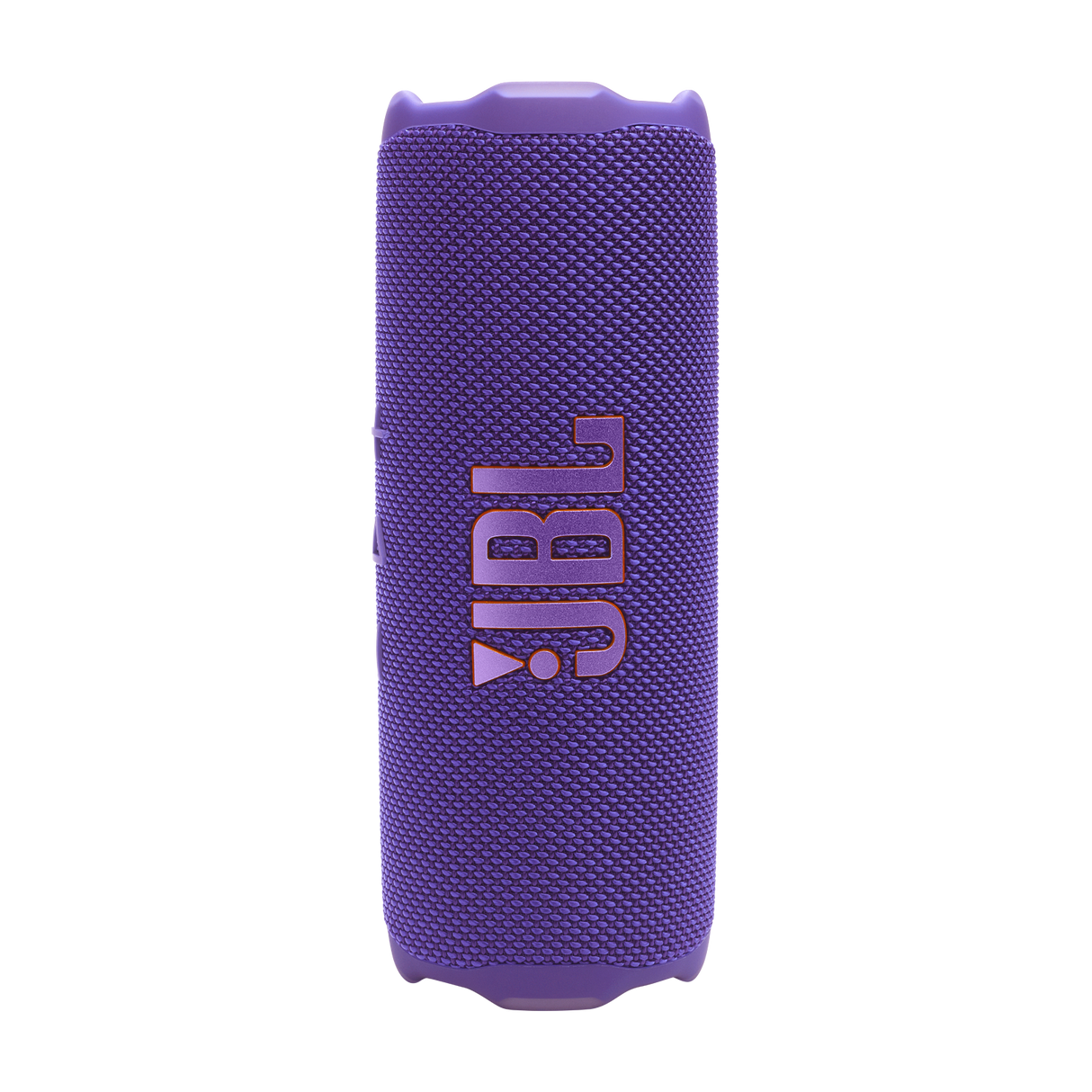 JBL Flip 7