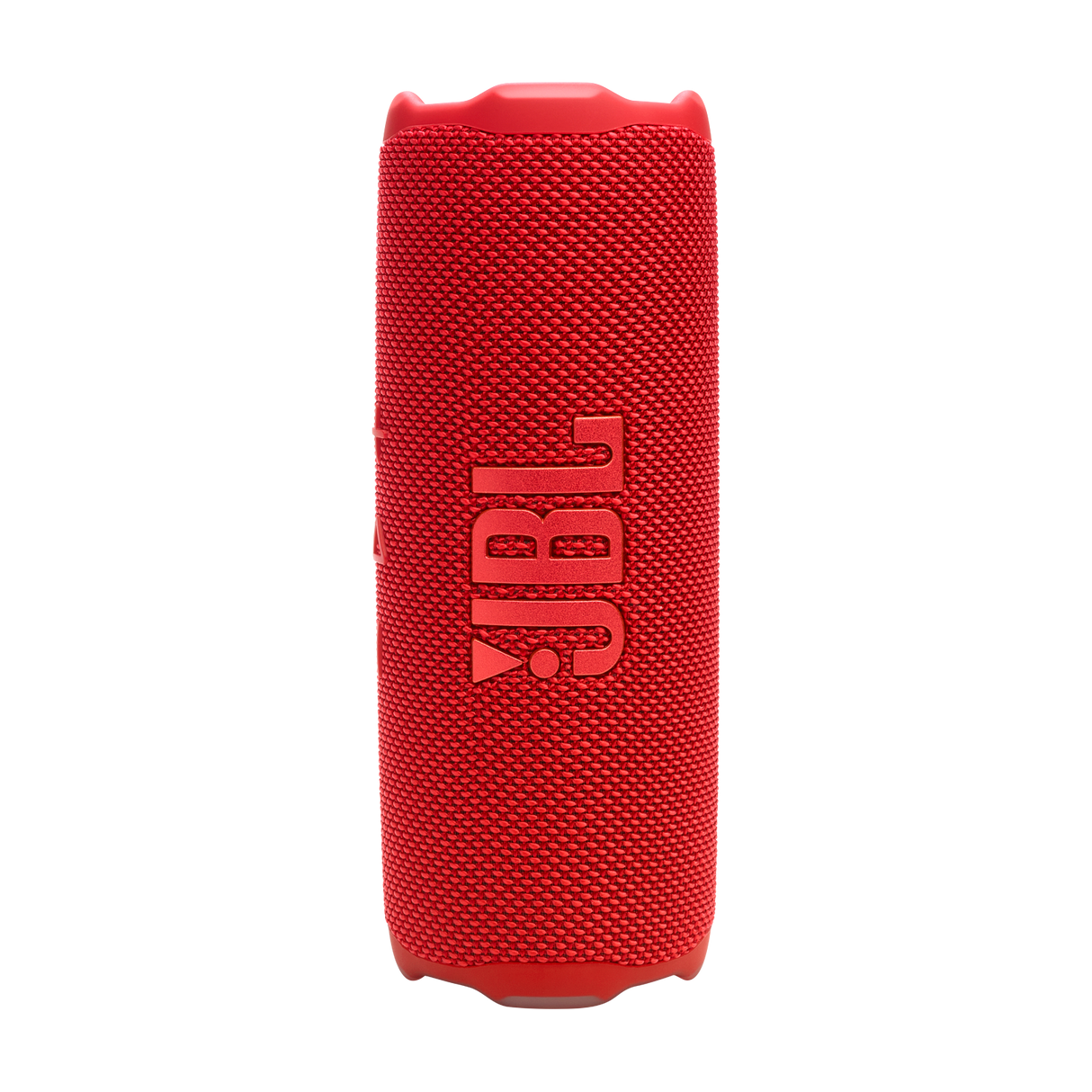 JBL Flip 7