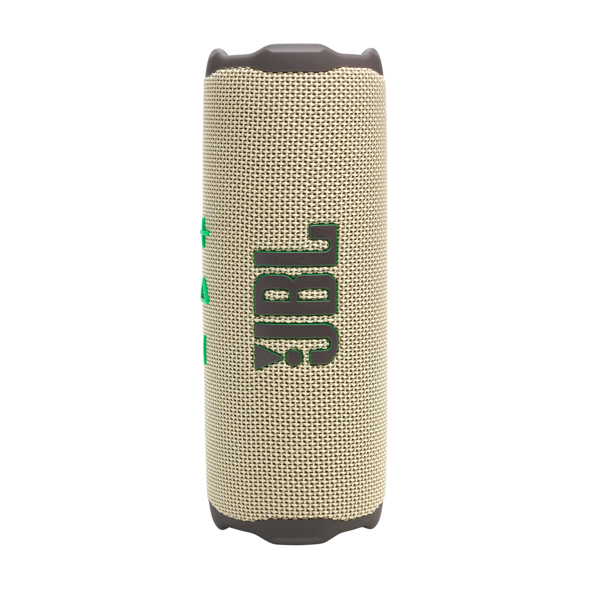 JBL Flip 7