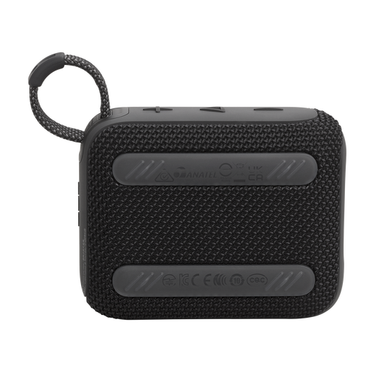 JBL Go 4