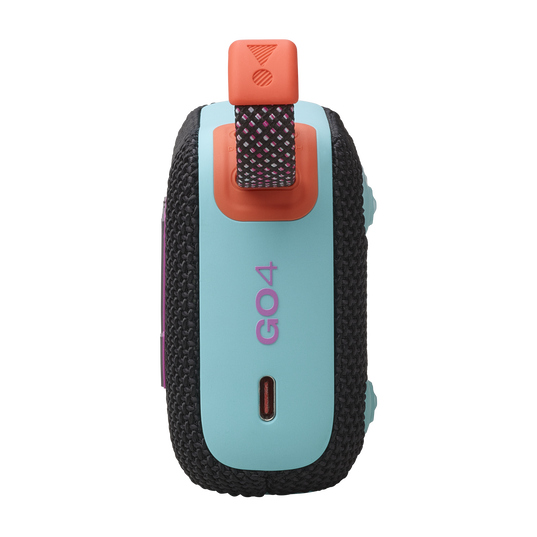 JBL Go 4