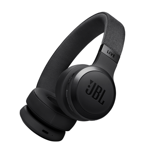JBL Live 670 NC