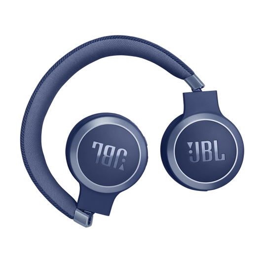 JBL Live 670 NC