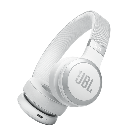 JBL Live 670 NC