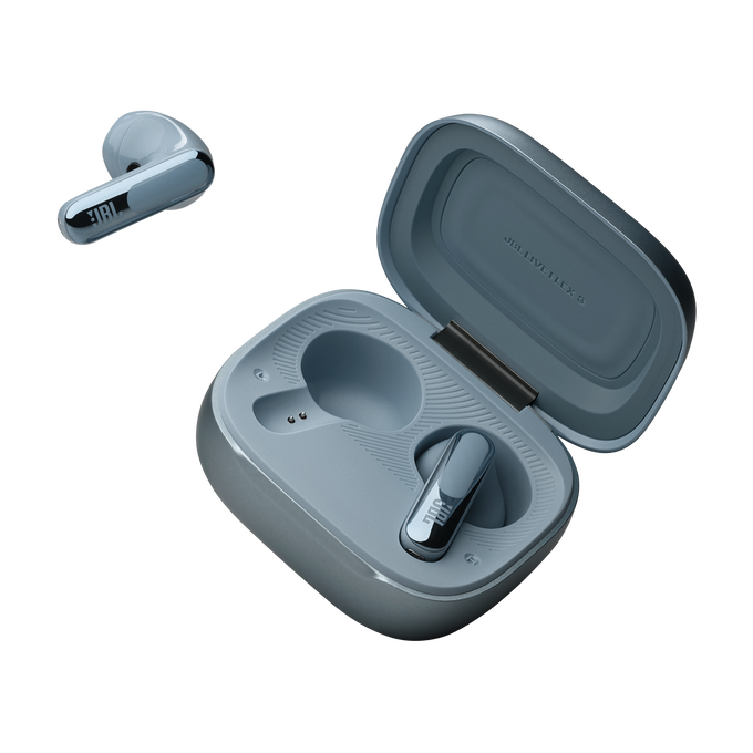 JBL Live Flex 3