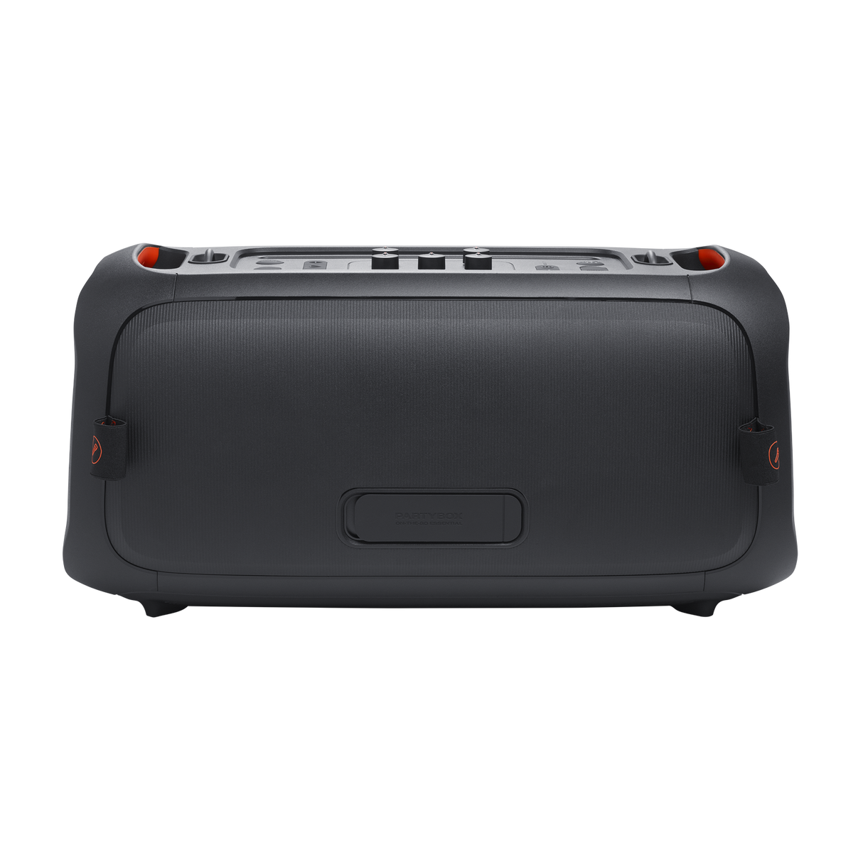 JBL PartyBox On The Go Essential