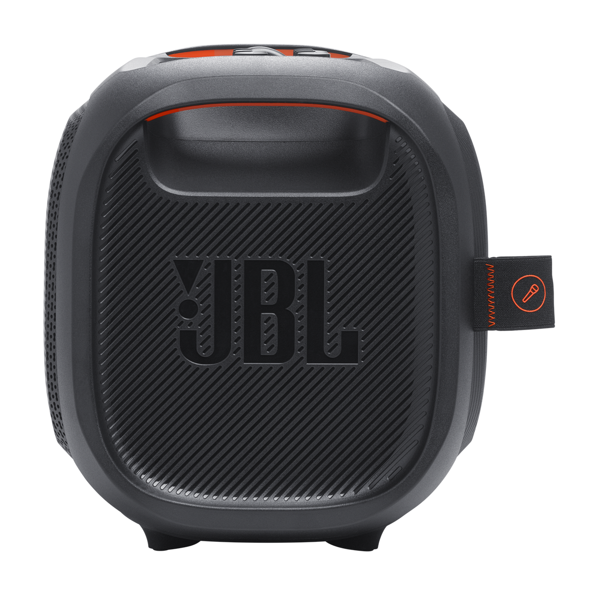 JBL PartyBox On The Go Essential