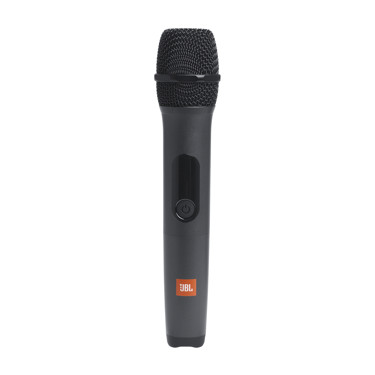 JBL PartyBox On The Go Essential