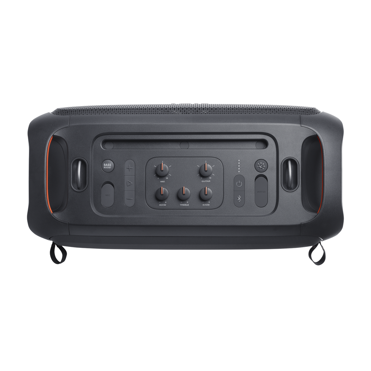 JBL PartyBox On The Go Essential