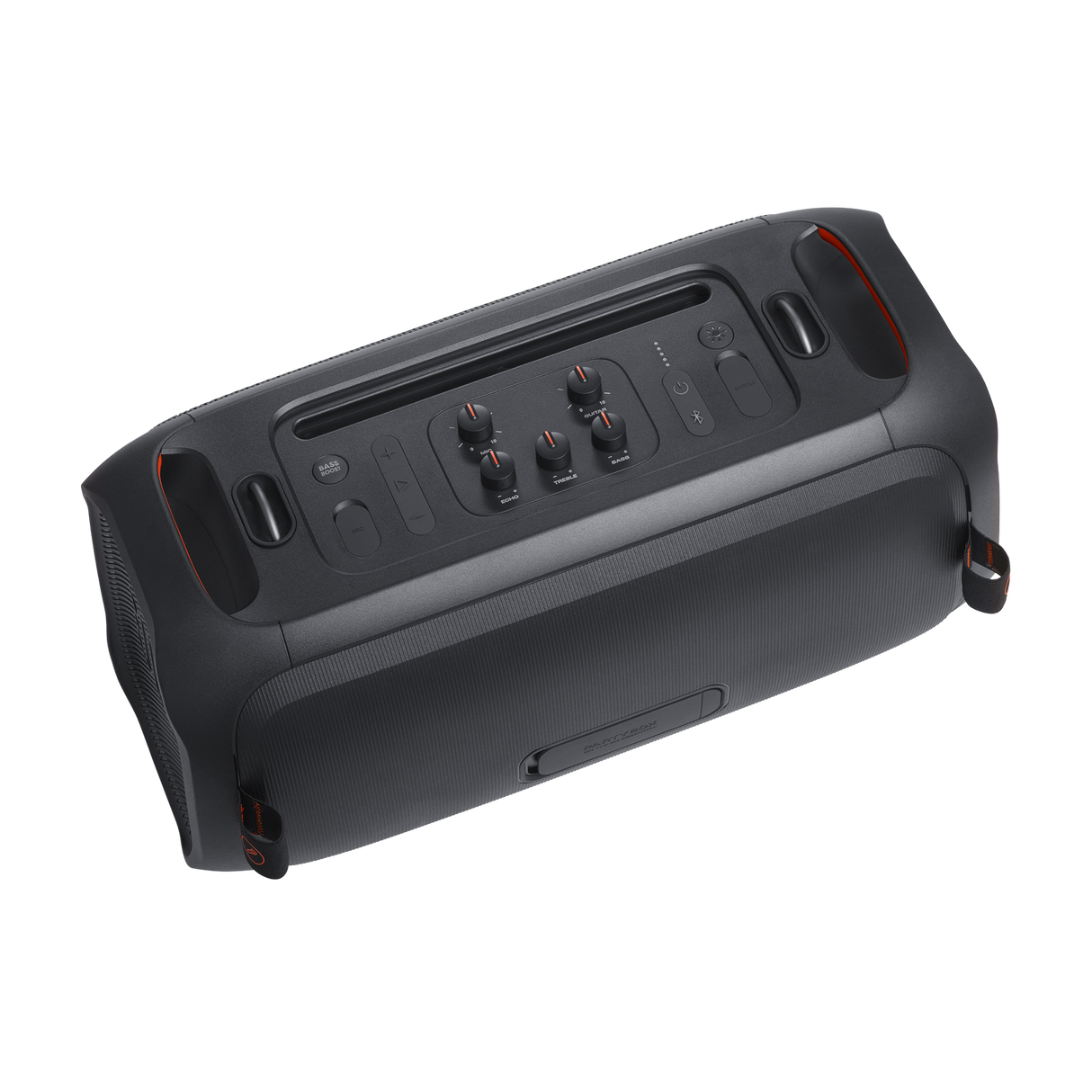 JBL PartyBox On The Go Essential