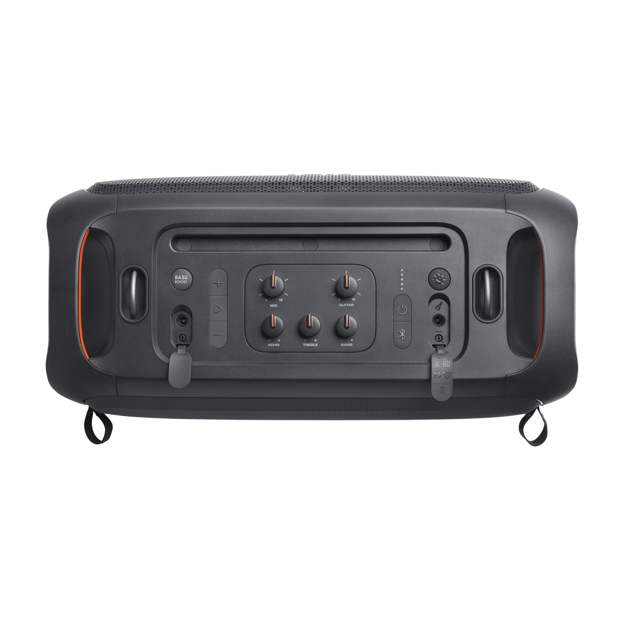 JBL PartyBox On The Go Essential