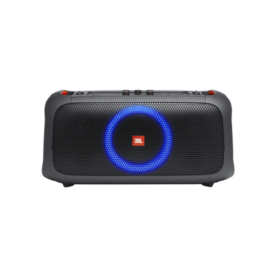 JBL PartyBox On The Go Essential