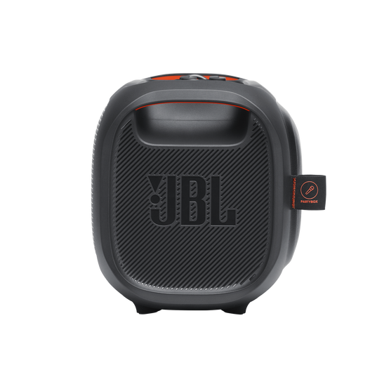 JBL PartyBox On The Go Essential