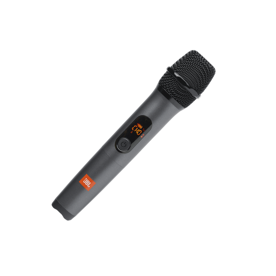 JBL PartyBox On The Go Essential